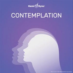Contemplation