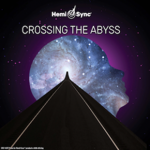 Crossing the Abyss