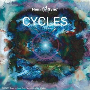Cycles