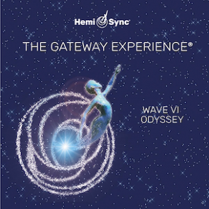 Gateway Experience® Wave VI - Odyssey