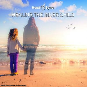 Healing the Inner Child