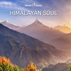 Himalayan Soul
