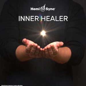 Inner Healer
