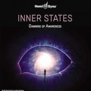 Inner States: Dawning of Awareness