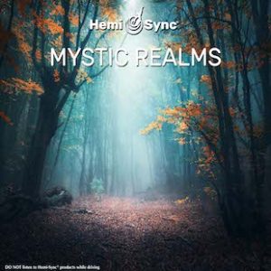 Mystic Realms