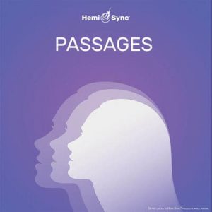 Passages