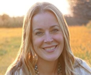 Hemi-Sync Podcast Episode 15: Corinne Zupko on Releasing Anxiety