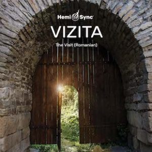 Vizita (The Visit - Romanian)