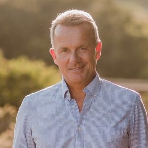 Hemi-Sync Podcast Episode 17: Glenn Harrold on a Higher Perspective