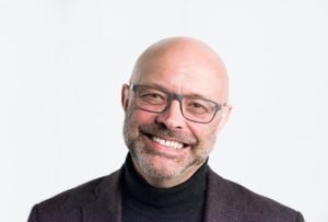 Hemi-Sync Podcast Episode 18: Tim Freke on Being Deep Awake
