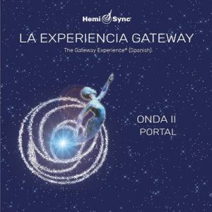 La Experiencia Gateway Onda II - Portal (GE Wave II Threshold - Spanish)