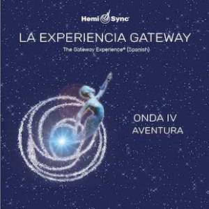 La Experiencia Gateway Onda IV - Aventura (GE Wave IV Adventure - Spanish)