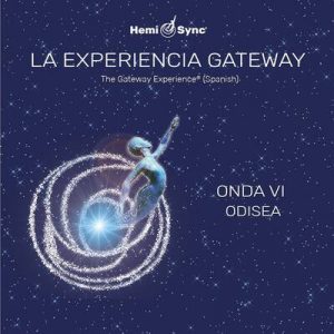 La Experiencia Gateway Onda VI - Odisea (GE Wave VI Odyssey - Spanish)