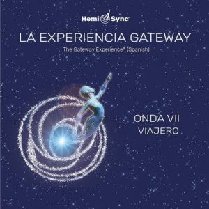 La Experiencia Gateway Onda VII - Viajero (GE Wave VII Voyager - Spanish)