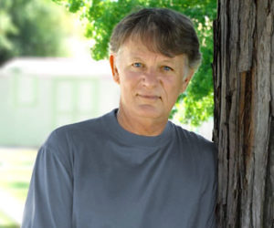 Hemi-Sync Podcast Episode 12: Marc Allen on the Magical Path