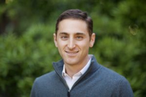 Hemi-Sync Podcast Episode 16: Mark Gober on An End To Upside Down Thinking