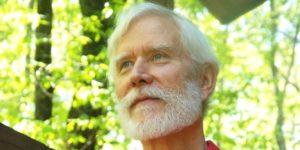 Hemi-Sync® Podcast Episode 22: Tom Campbell – We Live In A Virtual Reality