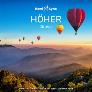 Höher (Higher)