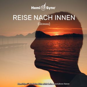 Reise nach Innen (Inner Journey)