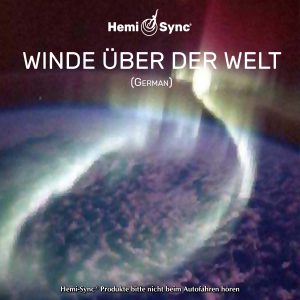 Winde über der Welt (Winds Over the World)