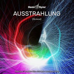 Ausstrahlung (Radiance)