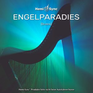 Engelparadies (Angel Paradise)