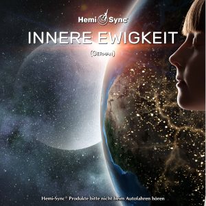 Innere Ewigkeit (Eternity Within)