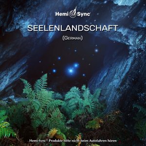 Seelenlandschaft (Land of Spirit)