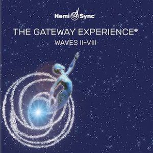 Gateway Experience® Waves II - VIII