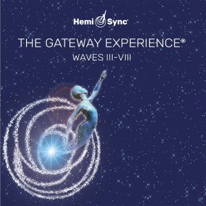 Gateway Experience® Waves III - VIII