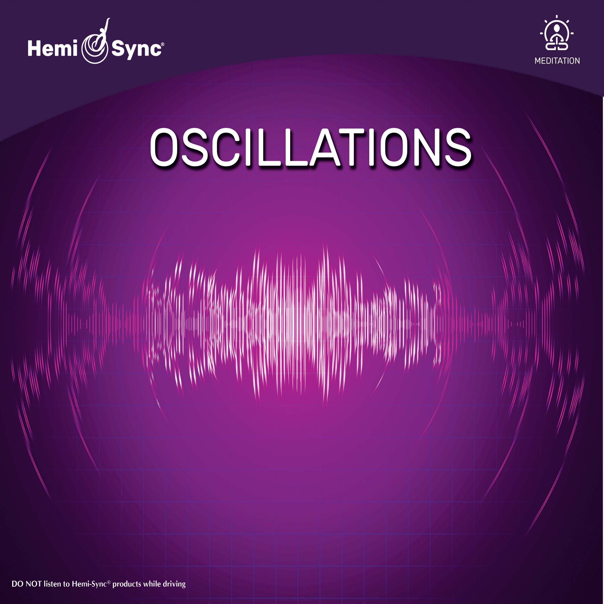 oscillations-hemisync