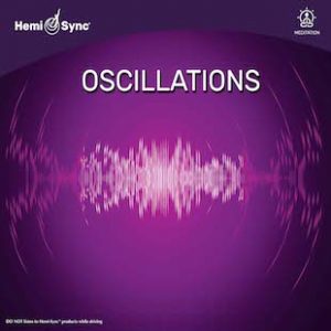 Oscillations