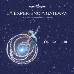 La Experiencia Gateway Ondas I - VIII (GE Waves I - VIII - Spanish)