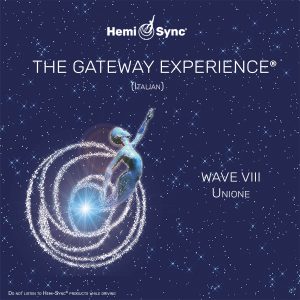 Gateway Experience Wave VIII (Italian) - Unione