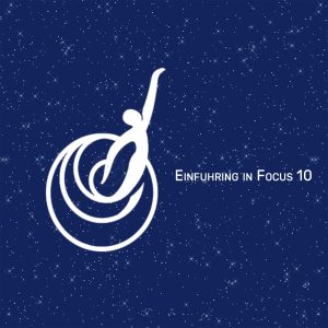 Einfuhring in Focus 10 (Intro to Focus 10 - German)