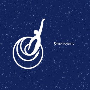 Orientamento (Orientation - Italian)