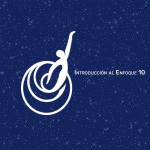 Introducción al Enfoque 10 (Intro to Focus 10 - Spanish)
