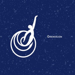 Orientación (Orientation - Spanish)