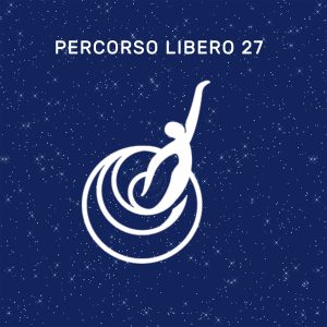 Percorso Libero 27 (Free Flow 27 - Italian)