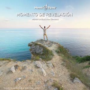 Momento de revelación (Moment of Revelation - Spanish)