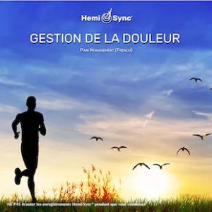 Gestion de la Douleur (Pain Management - French)