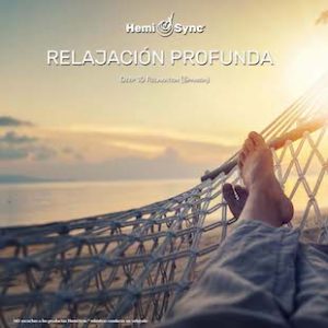 Relajación profunda (Deep 10 Relaxation - Spanish)
