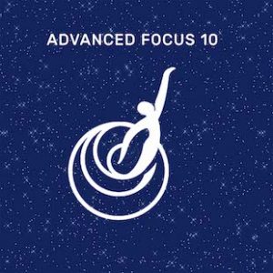 Advanced Focus 10