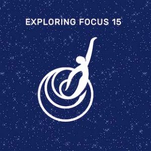 Exploring Focus 15