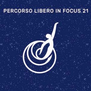 Percorso libero in Focus 21 (Free Flow Journey in Focus 21 - Italian)