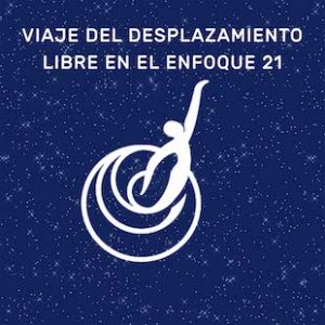Viaje del desplazamiento libre en el Enfoque 21 (Free Flow Journey in Focus 21 - Spanish)