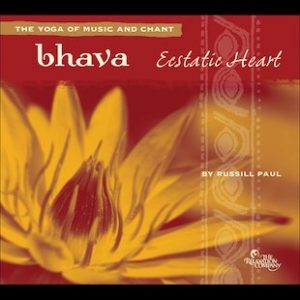 Bhava: Ecstatic Heart