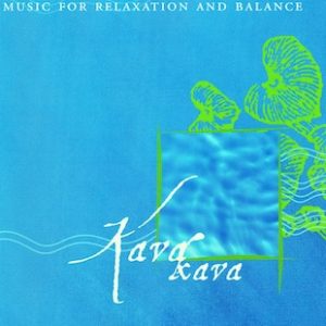 Kava Kava