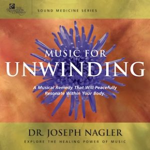 Music for Unwinding