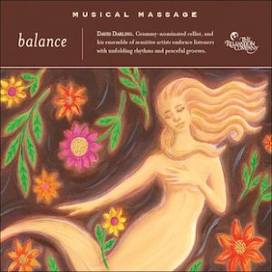 Musical Massage: Balance